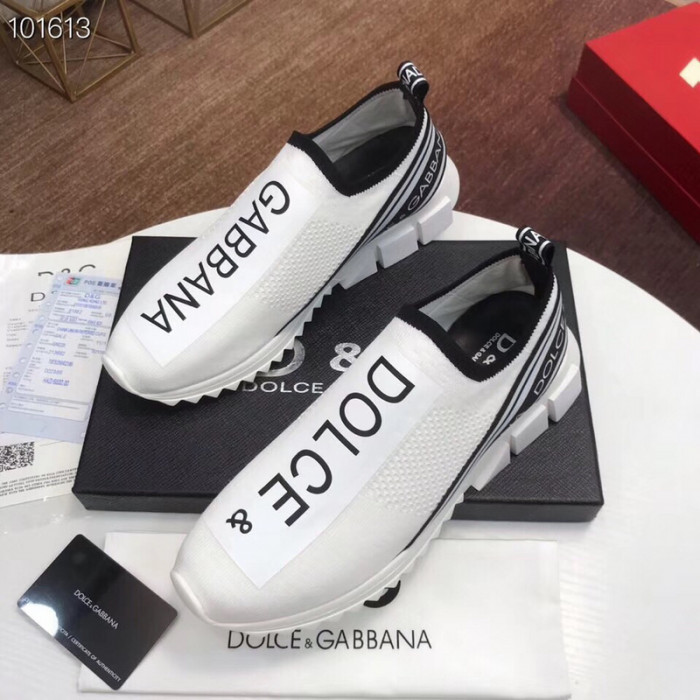 DG SNEAKER
