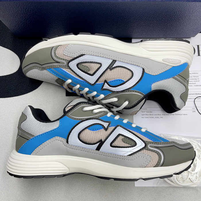 DOR B30 SNEAKERS