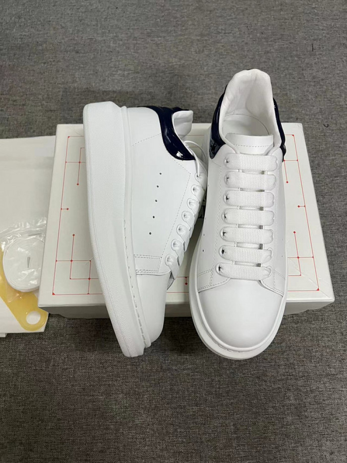 ALEXMQ Sneakers