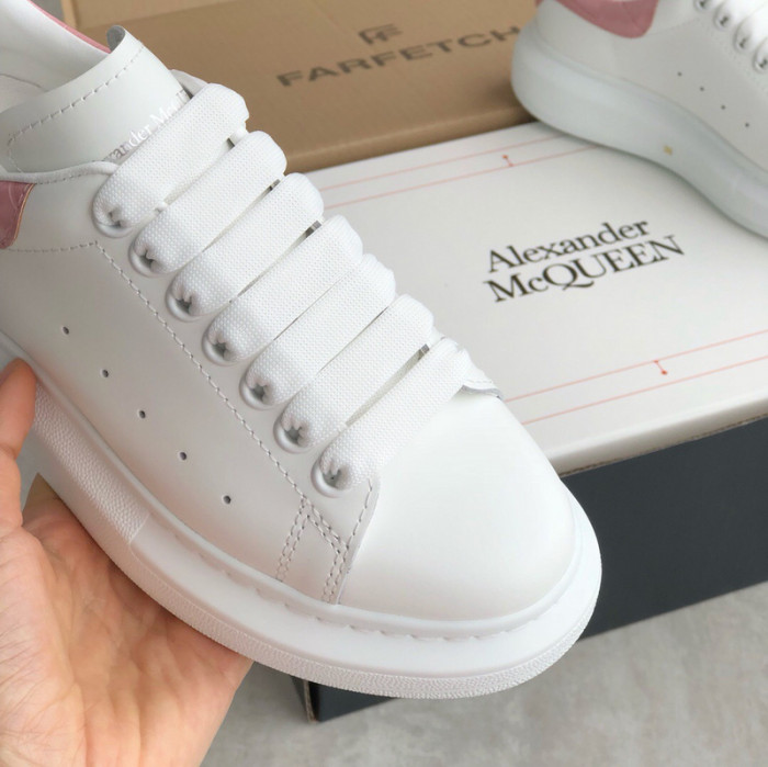 ALEXMQ Sneakers