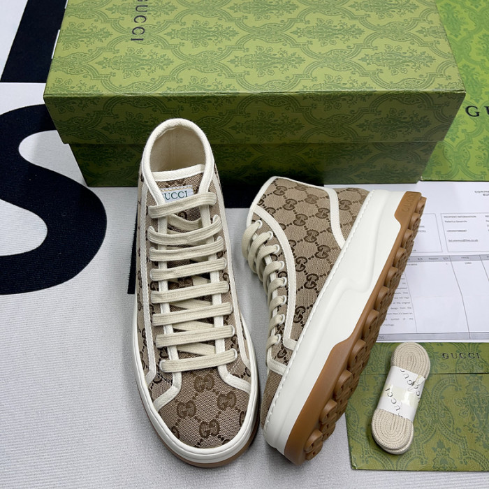 GCI SNEAKER
