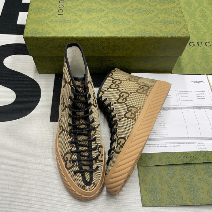 GCI SNEAKER