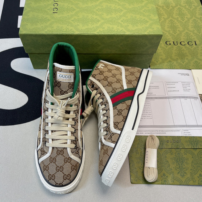 GCI SNEAKER