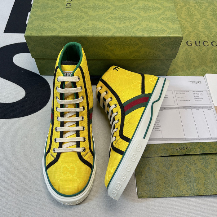 GCI SNEAKER