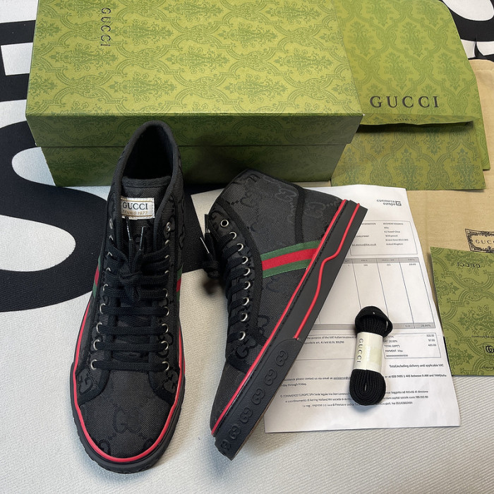 GCI SNEAKER