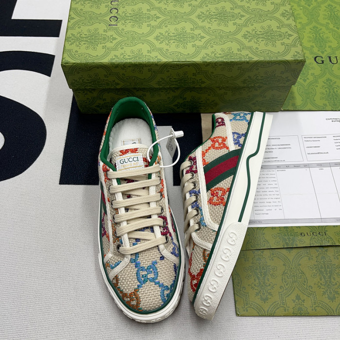 GCI SNEAKER