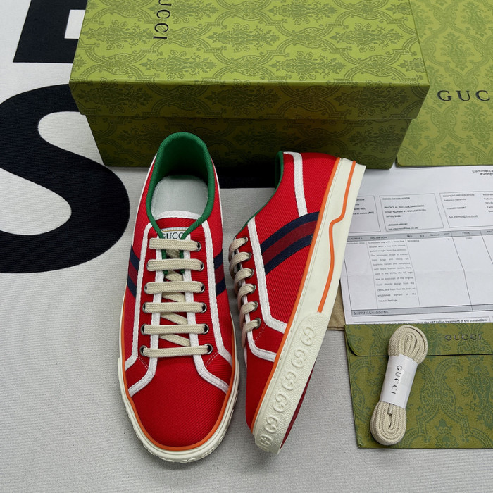 GCI SNEAKER