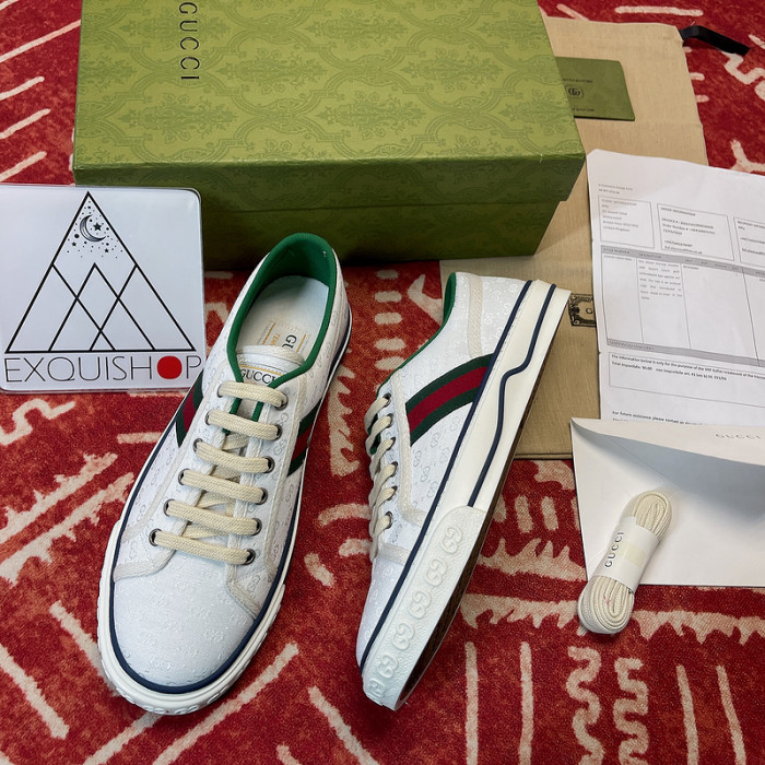 GCI SNEAKER