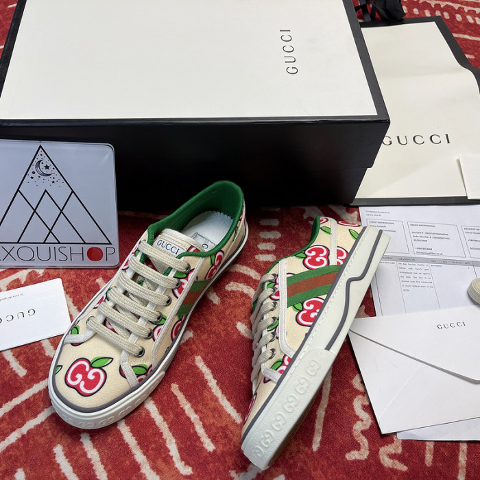 GCI SNEAKER