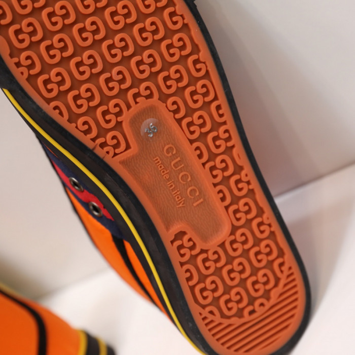 GCI SNEAKER
