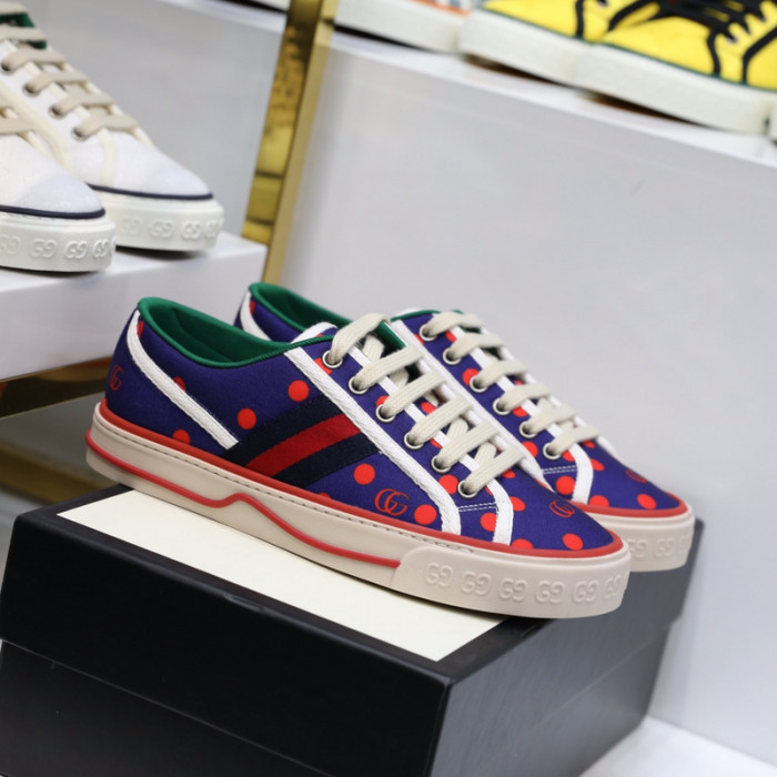 GCI SNEAKER
