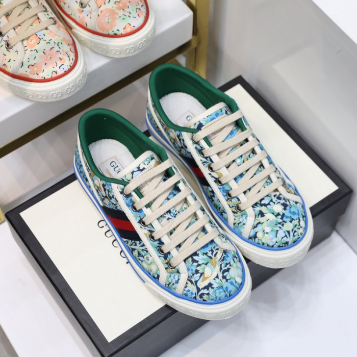 GCI SNEAKER