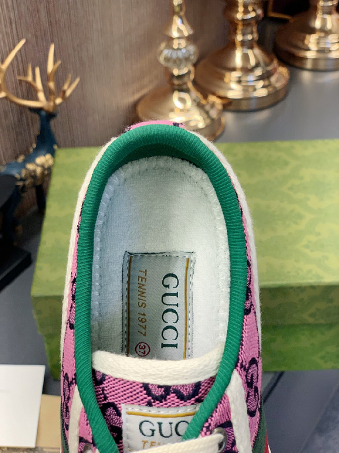 GCI SNEAKER