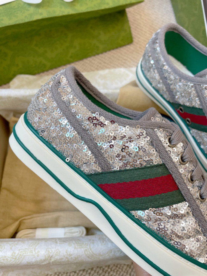 GCI SNEAKER
