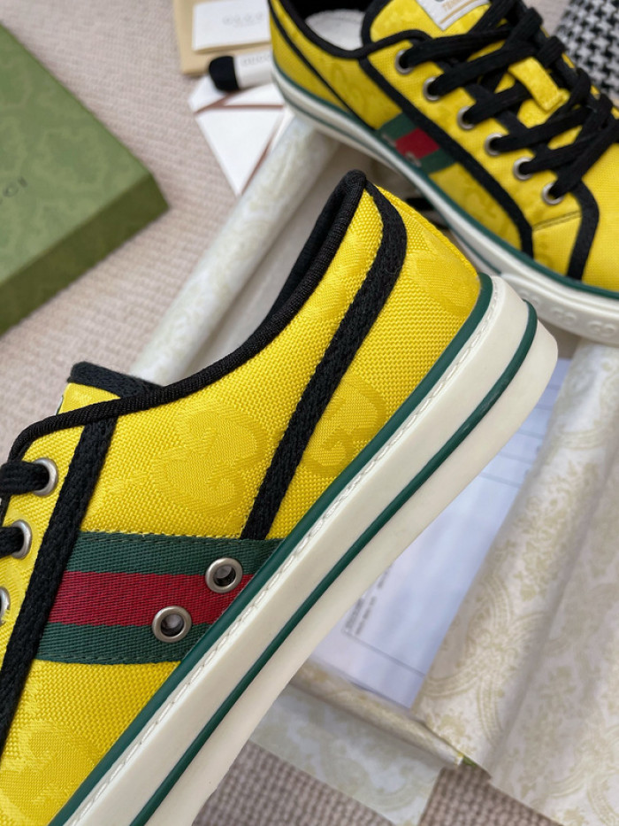 GCI SNEAKER