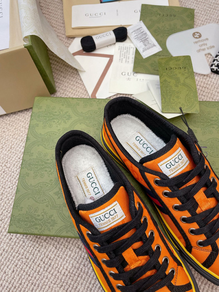 GCI SNEAKER