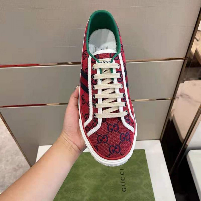 GCI SNEAKER