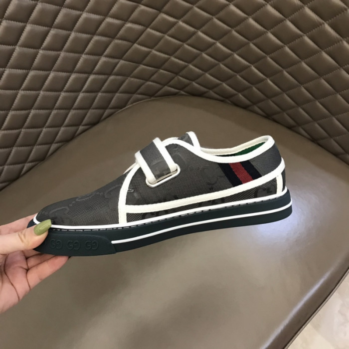 GCI SNEAKER