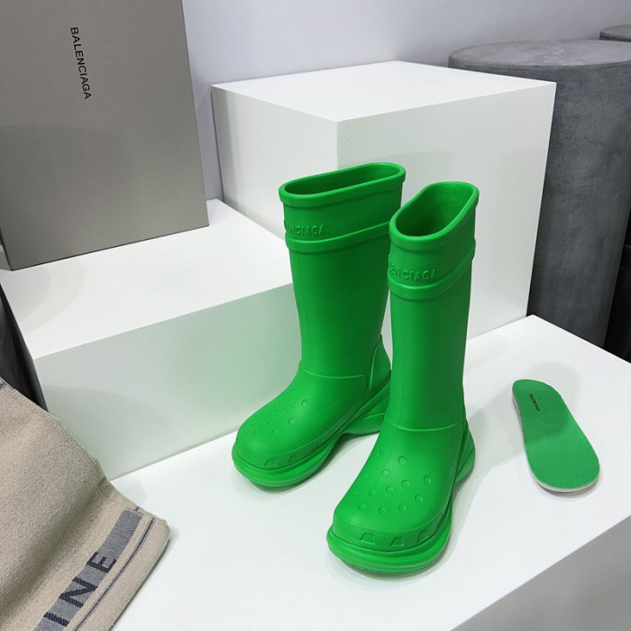 BALCIA Boot