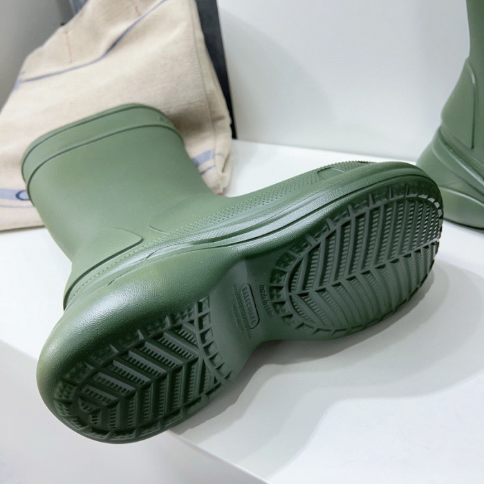 BALCIA Boot