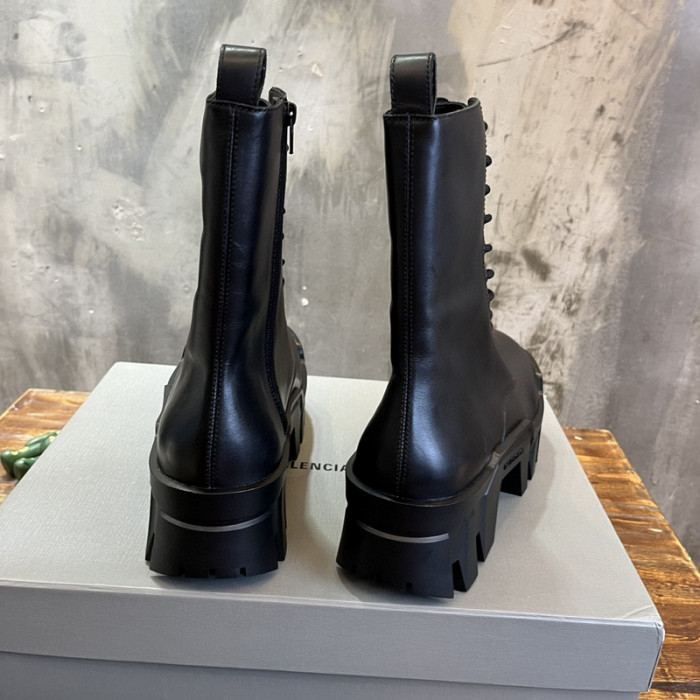 BALCIA Boot
