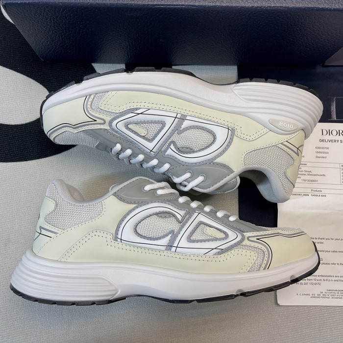 DOR B30 SNEAKERS