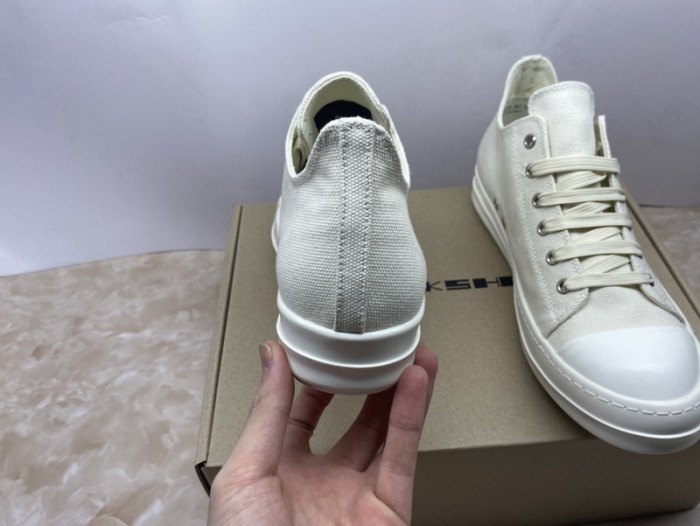 RICK OWENS