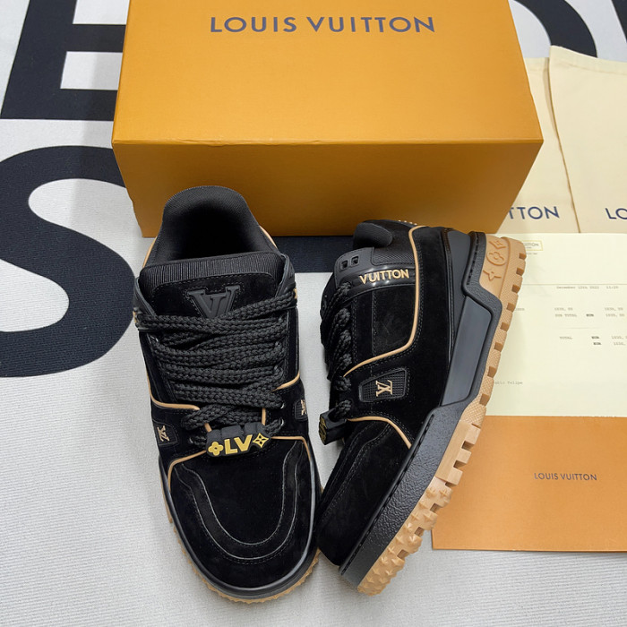 LUSV SNEAKERS
