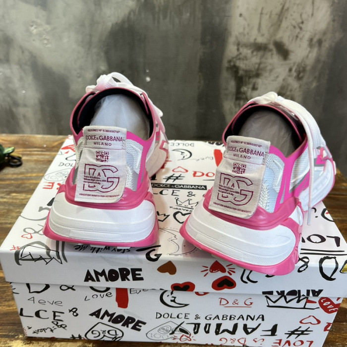 DG SNEAKER
