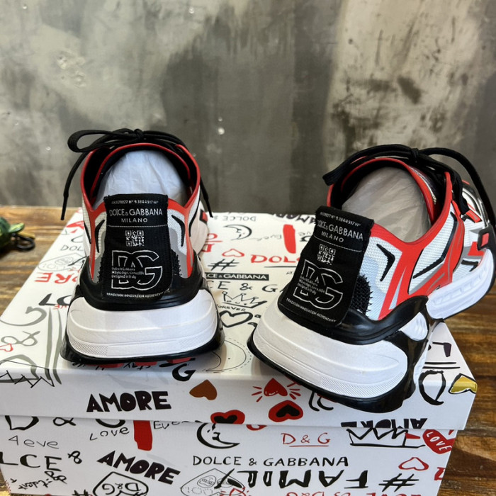 DG SNEAKER