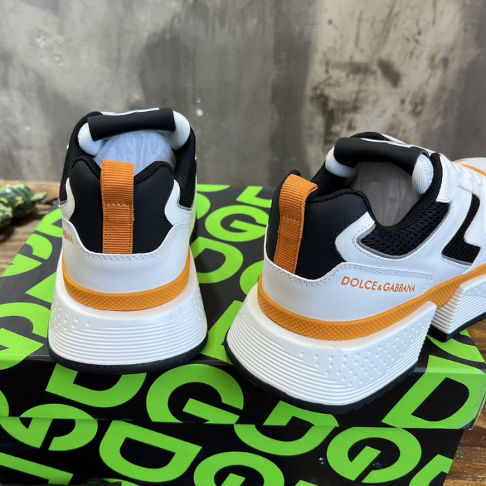 DG SNEAKER