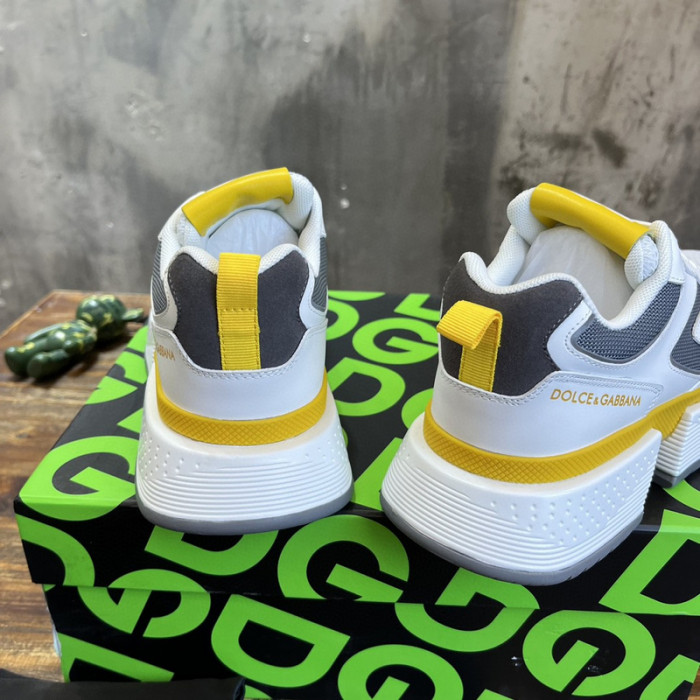 DG SNEAKER