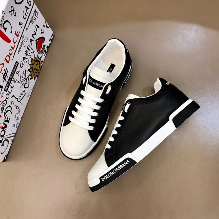 DG SNEAKER