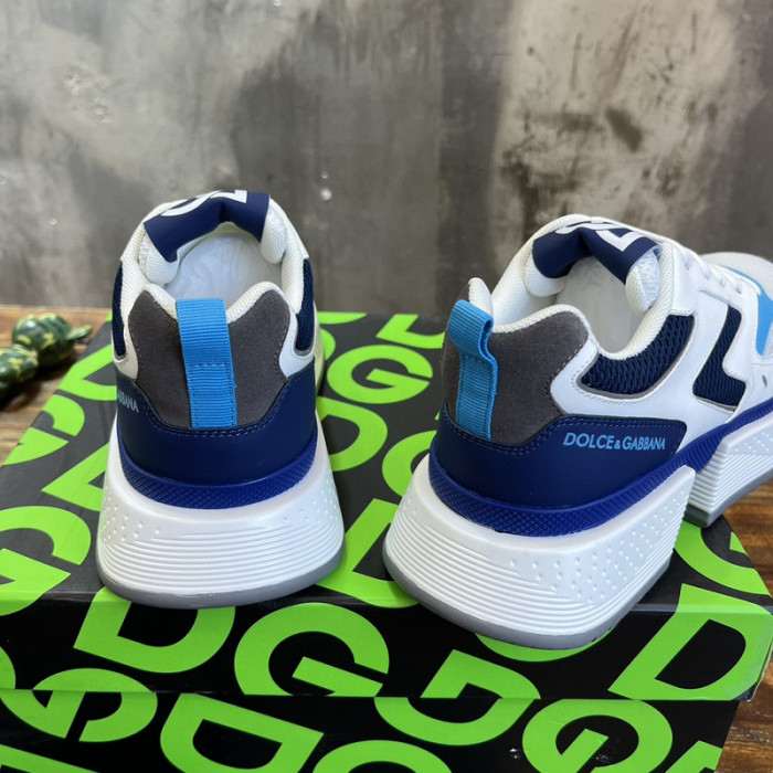 DG SNEAKER