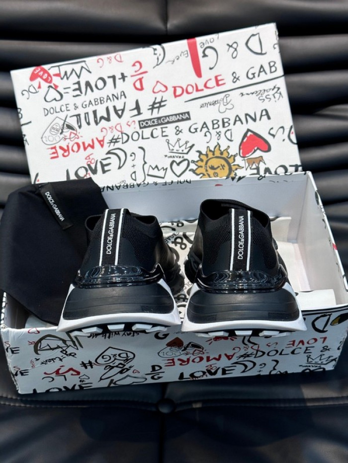 DG SNEAKER