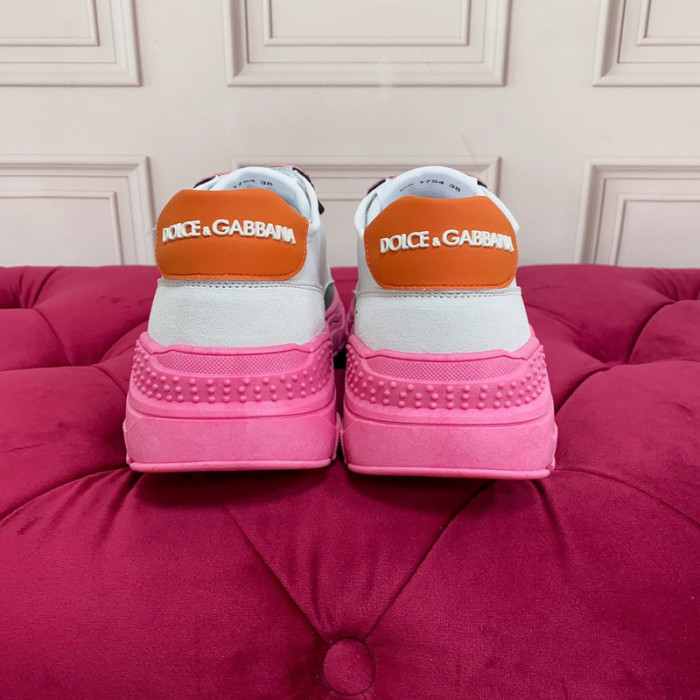 DG SNEAKER