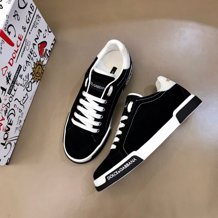 DG SNEAKER