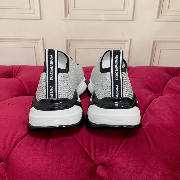 DG SNEAKER