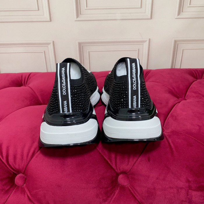 DG SNEAKER
