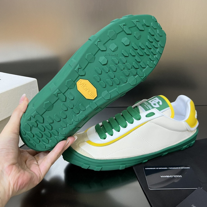 DG SNEAKER