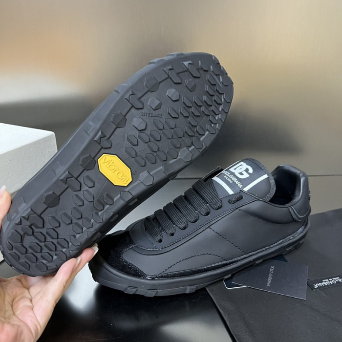 DG SNEAKER