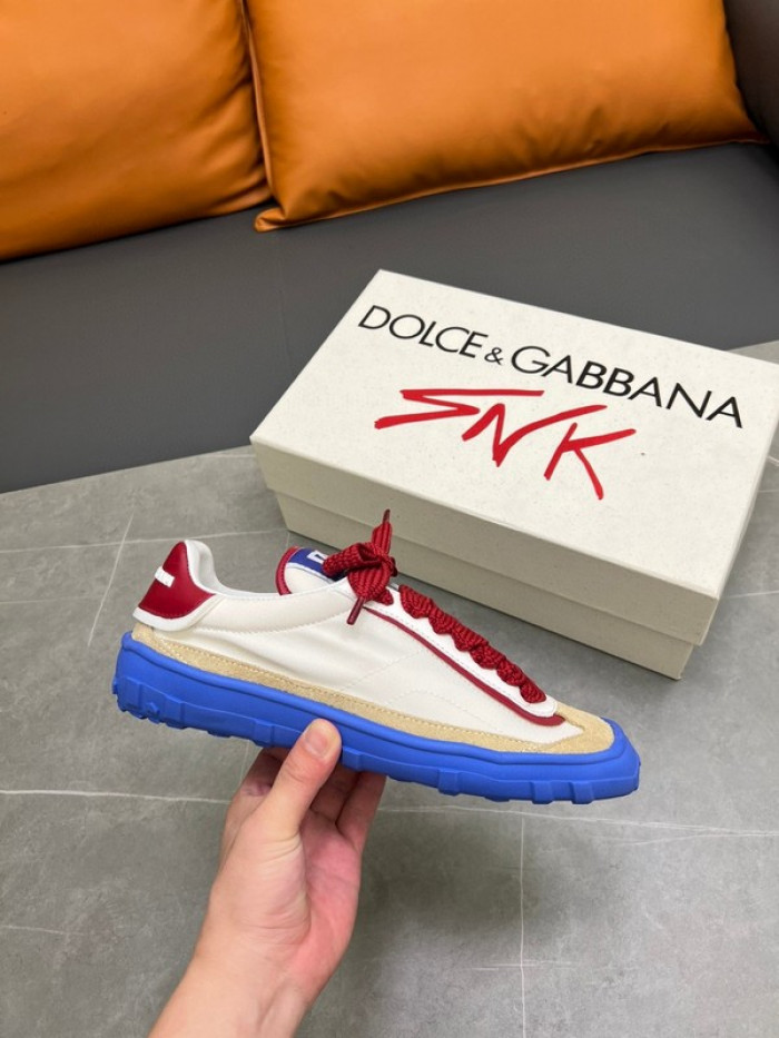 DG SNEAKER