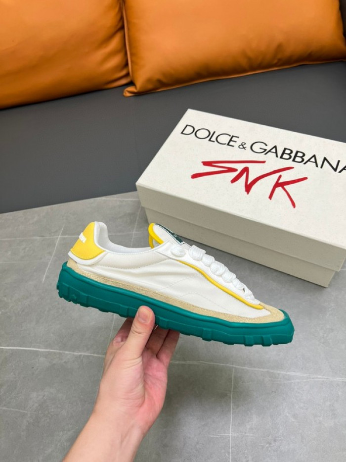 DG SNEAKER