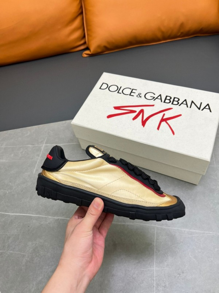 DG SNEAKER