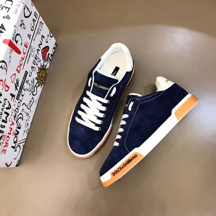 DG SNEAKER