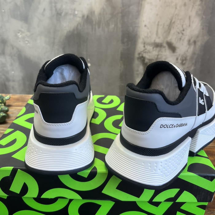 DG SNEAKER