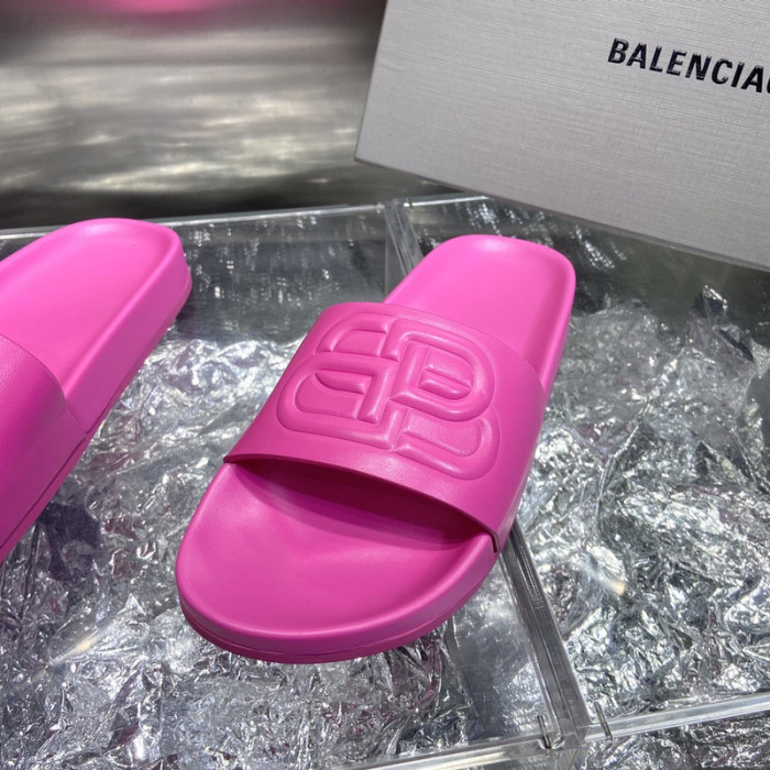 BALCIA Slides