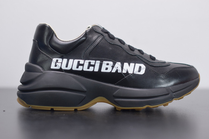 GCI SNEAKER