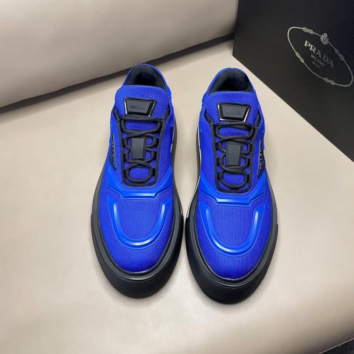 PRDA Sneaker
