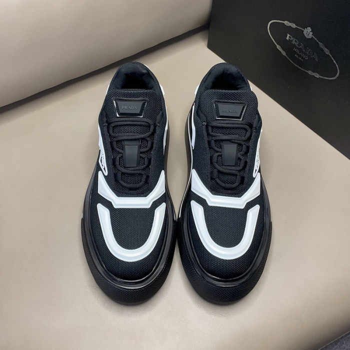 PRDA Sneaker